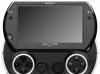Новая игровая приставка PSP Go 1008 превью 1442125.