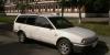 Nissan Primera, 1990 превью 1442177.