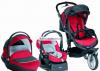 Chicco trio s 3 top превью 1442257.