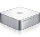 Mac Mini Intel превью 1442274.