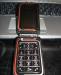 Nokia 7270 превью 1442329.