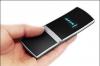 Копия Nokia Aeon превью 1442382.