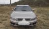 Mitsubishi Galant, 2001 превью 1442385.