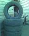 Шипованная Bridgestone ICE Cruiser 195/65R15 превью 1442404.