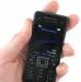 SonyEricsson C902 (камера 5 Мпикс.) превью 1442617.