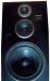 2 Колонки Technics Speaker Systems SB-LX70 превью 1442757.