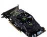XFX  GTS-250  1024mb-256bit превью 1442758.