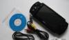 Sony PSP Gen.3 превью 1442762.