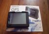 GPS-навигатор Explay PN-900 превью 1442898.