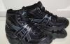 Asics Gel-arata MT G-TX 42 размер превью 1442916.