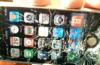 Срочный Ремонт Iphone 2G,3G,3GS недорого превью 1442956.