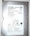 Винчестер Seagate IDE 40Gb превью 1440385.
