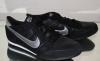 Nike 43 размер превью 1443050.