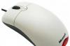 Мыши Microsoft Wheel Mouse Optical 1.1A USB. OEM превью 1443072.