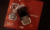 Nokia 5700 XpressMusic превью 1443077.