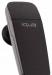 Bluetooth гарнитура Iqua BHS-303 превью 1443170.