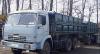 Продам камаз - 55102 с прицепом -  сзап превью 1443309.