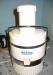 Соковыжималка Power Juicer Classic превью 1443412.