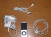 Apple iPod nano превью 1443699.