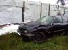 BMW Другое, 1998 превью 1443800.