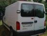 Opel Movano превью 1443948.