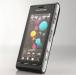 Sony Ericsson Satio превью 1444332.