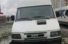 Iveko dayli1993 грузопод. до 2.5т превью 1444376.