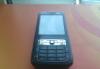 Nokia N73 Music Edition состояние на 5 превью 1444533.