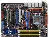 Продам комплектующие LGA775 превью 1444654.