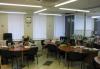 Сдам в аренду офисное помещение класса "в" превью 1444658.