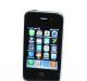 IPhone mini A710 - 2 сим-карты, цветное TV,java превью 1444732.