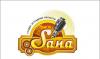 Студия эстрадных искусств "Sana" превью 1444889.