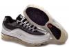 Nike Air Max 24-7 Гибридная обувь 2010 превью 1444898.