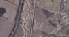 Участок 12соток ижс газ вода свет превью 1445052.