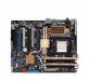 Материнская плата MB Asus M3A32-MVP Deluxe/WiFi-AP превью 1445131.