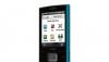 Garmin-Asus Nuvifone M20 (новый) превью 1445164.