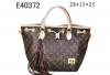 Сумки Луис Vuitton монограммы превью 1445174.