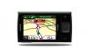 Garmin-Asus Nuvifone M20 (новый) превью 1445197.