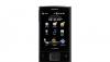 Garmin-Asus Nuvifone M20 (новый) превью 1445204.