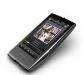 Плеер MP3 Cowon S9 Curve Titanium превью 1445216.