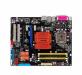 Материнская плата Asus P5N-D (новая) превью 1445336.