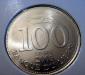 Ливан 100 ливров 2003 превью 1445398.