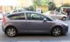 Citroen C4, 2006 превью 1445554.