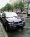 BMW X5, 2005 превью 1445572.