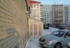 Нежилое помещение в цок. эт., в центре, 150 кв.м превью 1445592