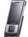 Samsung SGH-L811 серебро превью 1440608.