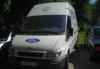 Ford Transit, 2004 превью 1440686.