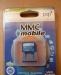 Карта памяти PQI MMC Mobile 512 Mb превью 1446010.