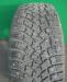 Зимнюю резину Nokian Hakka-ta 1 195/65 R15 превью 1446212.
