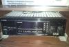 Ресивер kenwood kr-v9090 превью 1446269.